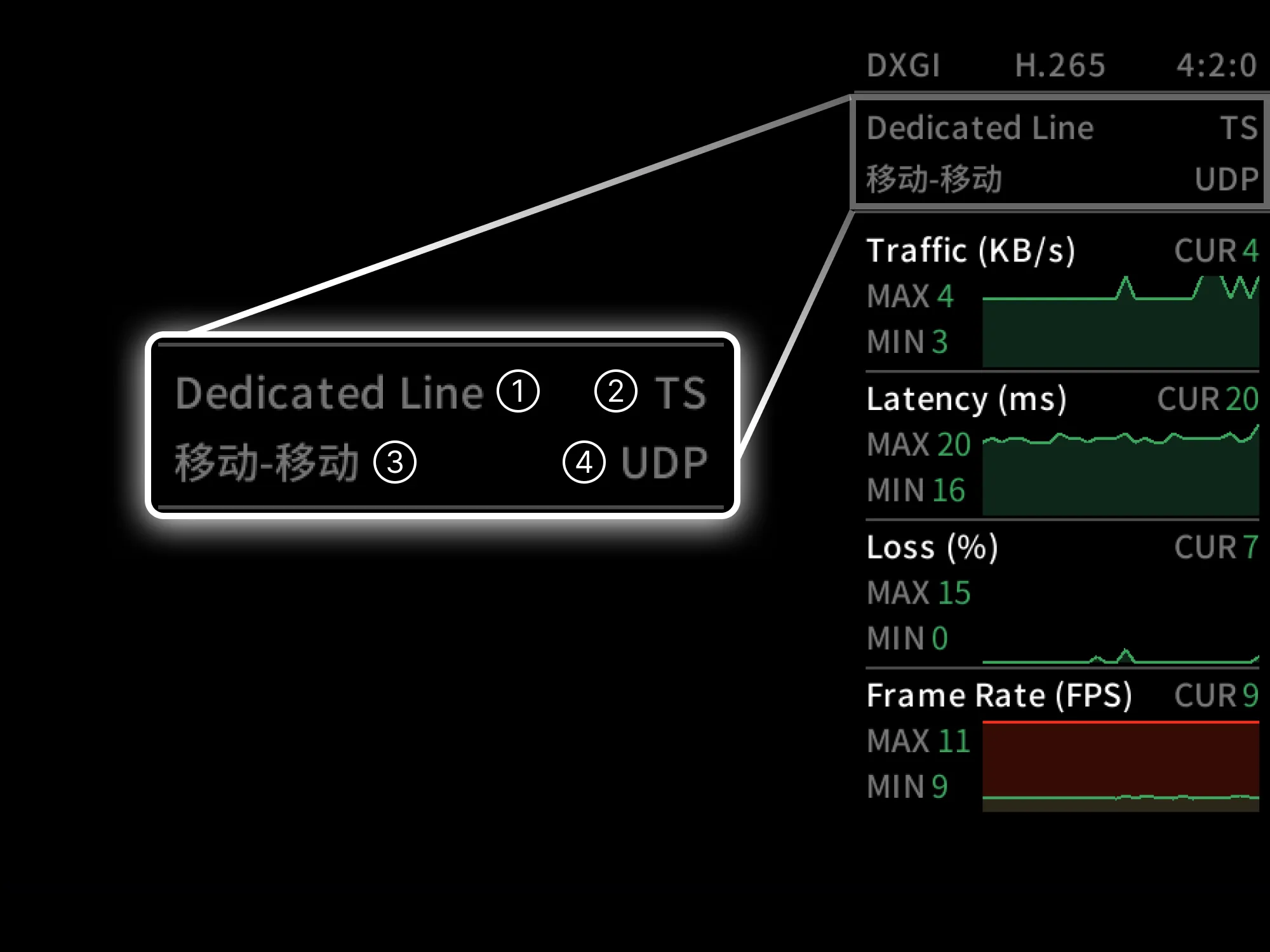 asklink.capacity en-2